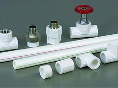 【武峰科潤(rùn)塑膠優(yōu)惠的PPR管材【供應(yīng)】 PPR管材廠家】武峰科潤(rùn)塑膠優(yōu)惠的PPR管材【供應(yīng)】 PPR管材廠家批發(fā)價(jià)格,廠家,圖片, 塑膠 -