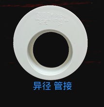 【公元110pvc】最新最全公元110pvc 產品參考信息