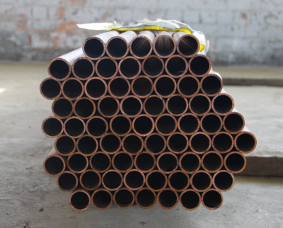 32*1.5 35*1.5紫銅管價格,空調銅管,紫銅管生產廠家_化工機械設備_輔助設備_管材_產品庫_中國化工儀器網