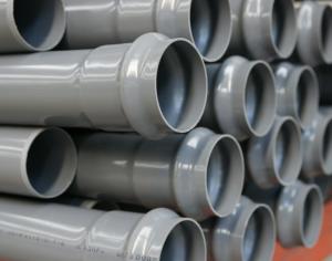 pvc管材 聚氯乙烯管生產廠家 批發商