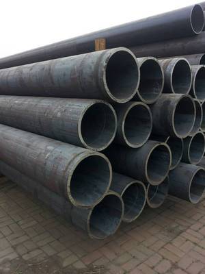 太原Q345B無縫鋼管廠家報價_管材欄目